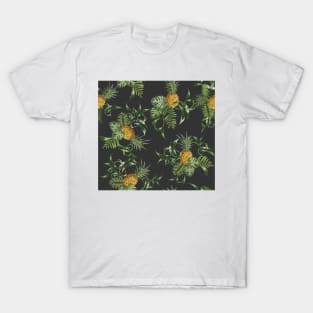 Summer T-shirt T-Shirt